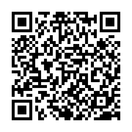 QR code for 9V7815