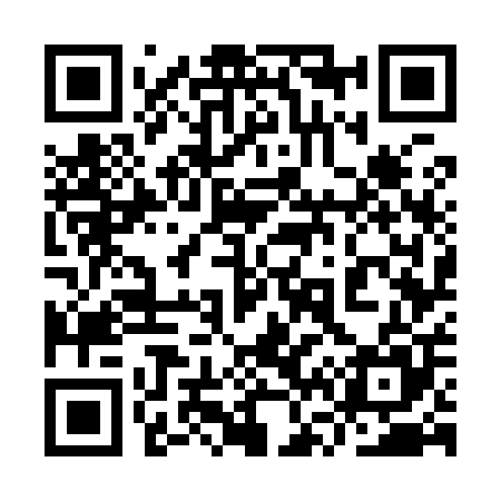 QR code for 9V7905