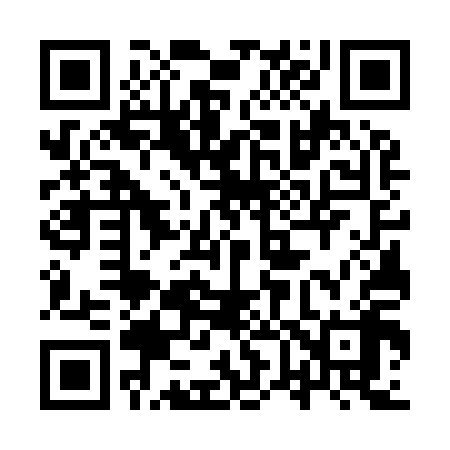 QR code for 9V7918
