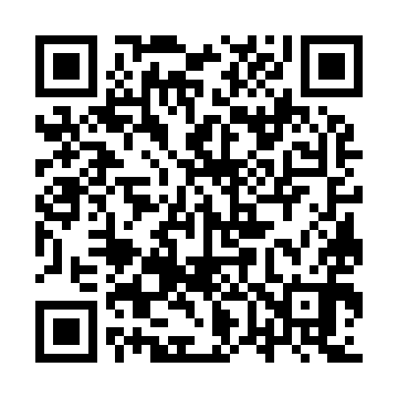 QR code for 9V7990