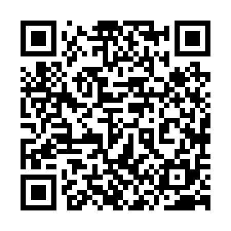 QR code for 9V8215