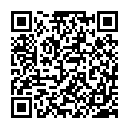 QR code for 9V8217