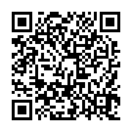 QR code for 9V8244