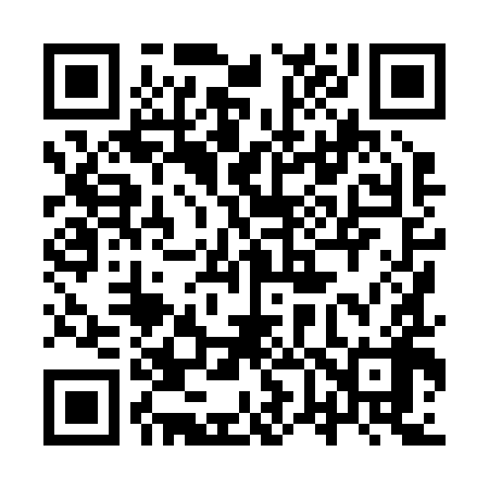 QR code for 9V8298