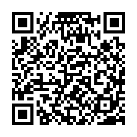 QR code for 9V8310