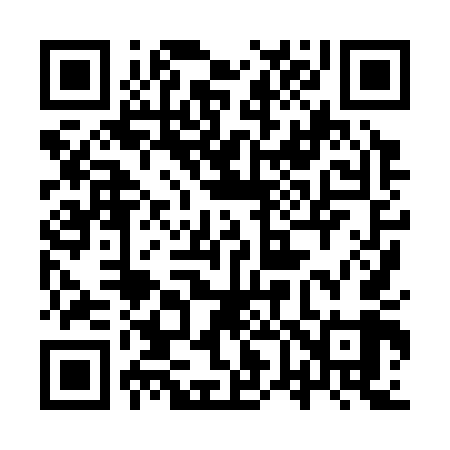 QR code for 9V8349