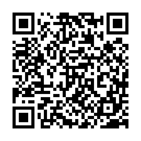QR code for 9V8554