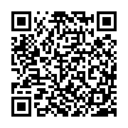 QR code for 9V8555