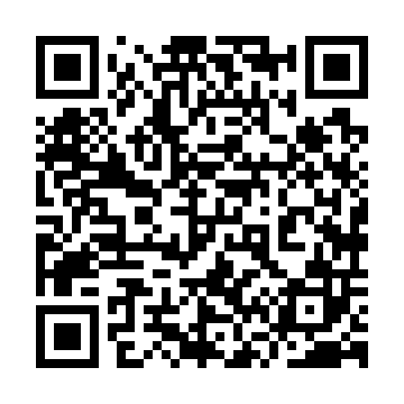 QR code for 9V8702