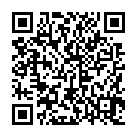 QR code for 9V8784