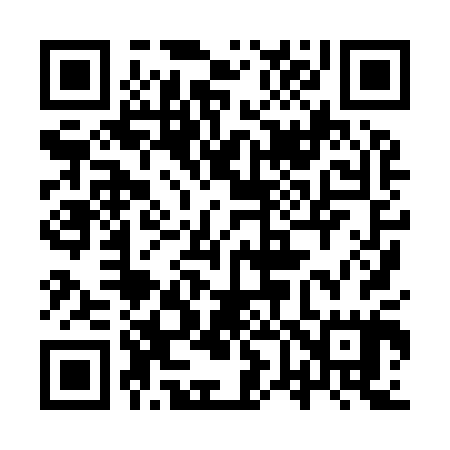 QR code for 9V8905