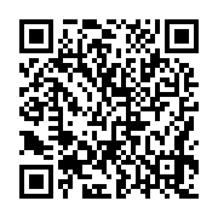 QR code for 9V8977