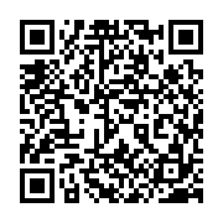 QR code for 9V9332