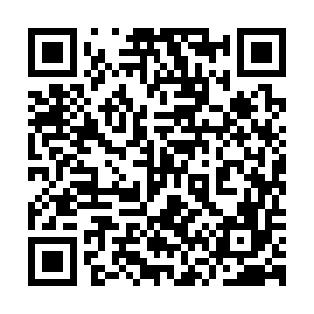 QR code for 9V9356