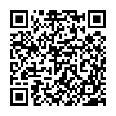 QR code for 9V9564