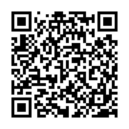 QR code for 9V9737