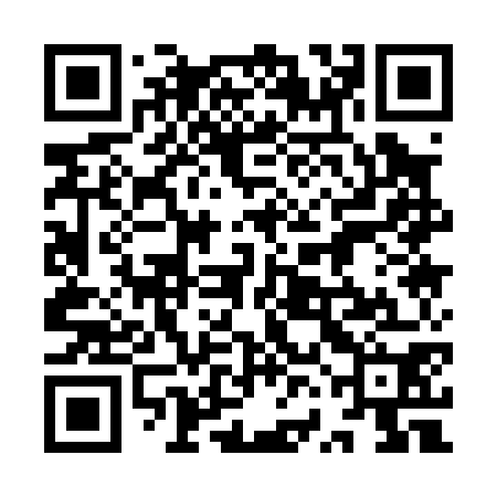 QR code for 9VA070