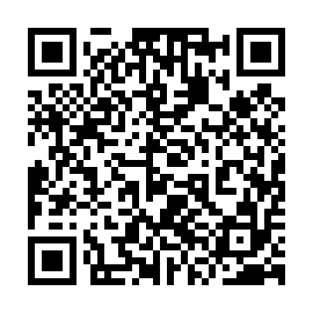 QR code for 9VA412