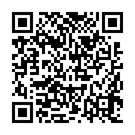 QR code for 9VB698