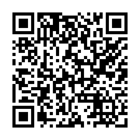 QR code for 9VB864