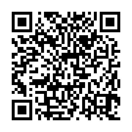 QR code for 9VB880