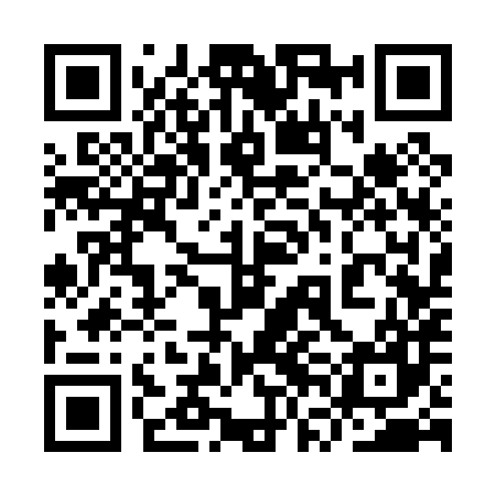 QR code for 9VC087