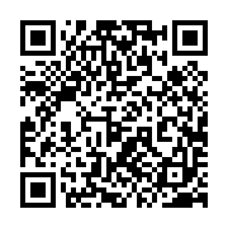QR code for 9VD093