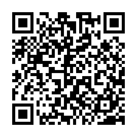 QR code for 9VD127