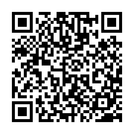 QR code for 9VD245