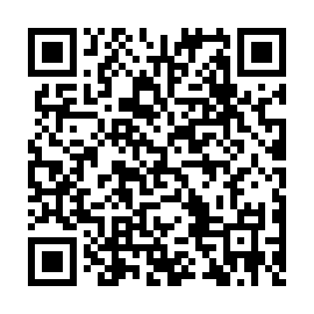 QR code for 9VD535
