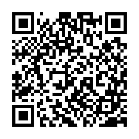 QR code for 9VE742