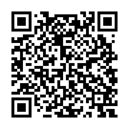 QR code for 9VF302