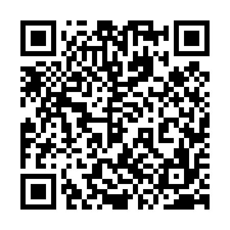 QR code for 9VF416