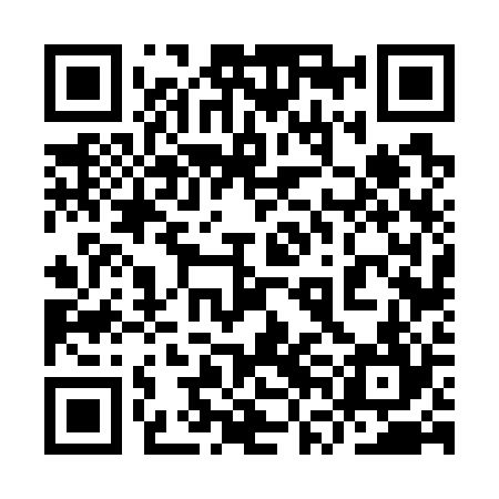 QR code for 9VF724
