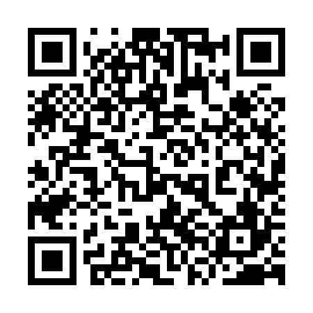 QR code for 9VF826