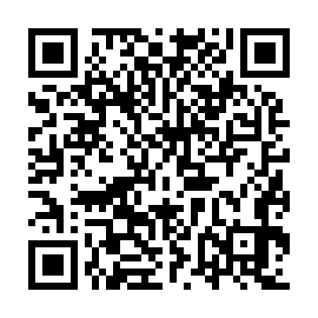 QR code for 9VF973