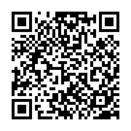 QR code for 9VG005