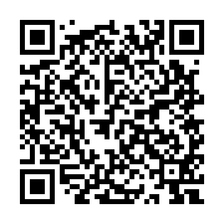 QR code for 9VG191