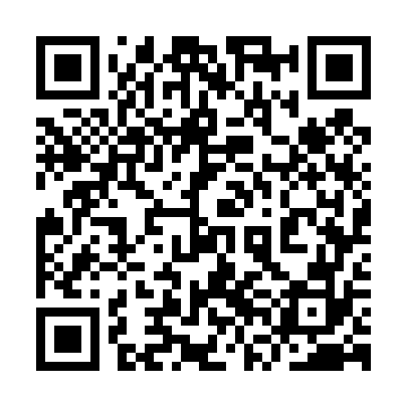 QR code for 9VG472