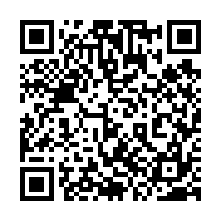 QR code for 9VG637