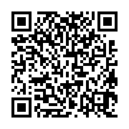 QR code for 9VG680
