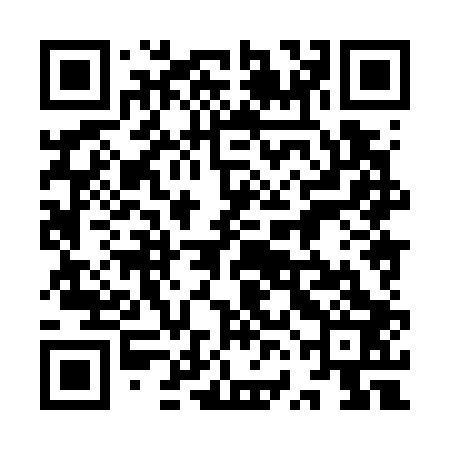 QR code for 9VH703