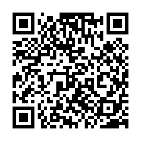QR code for 9VI018