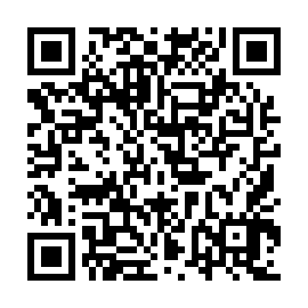QR code for 9VI147