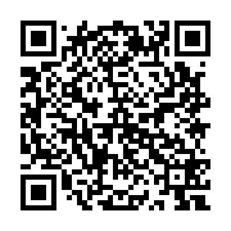QR code for 9VI168