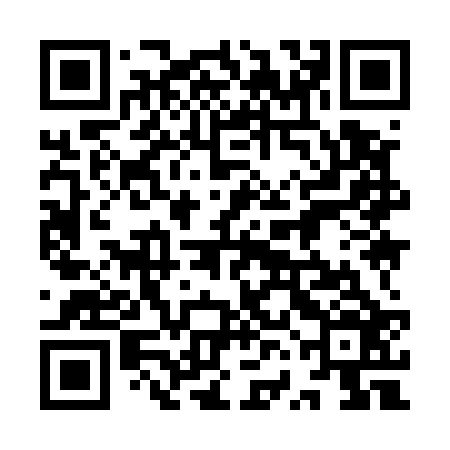 QR code for 9VI526