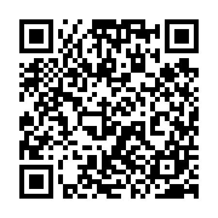 QR code for 9VI607