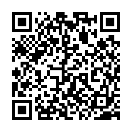 QR code for 9VI733