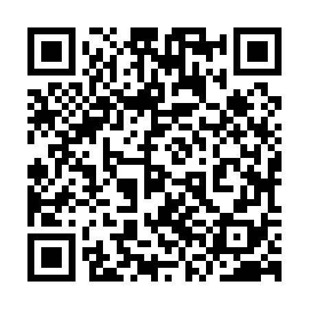 QR code for 9VJ178