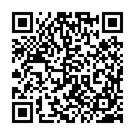 QR code for 9VJ264
